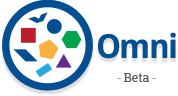 Omniwallet™ Omniwallet™
