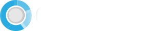 Omniwallet™ Omniwallet™
